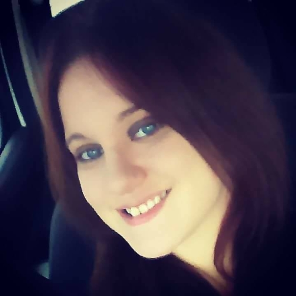 leylee92